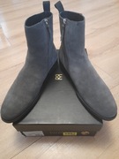 Kazar Horacio-02 rozmiar 42