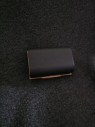 Canon LP-e6N Nowa Bateria