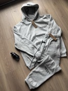 Essentials Fear of God – komplet dresowy