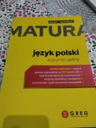 Jeż.polski repetytorium rok.2023