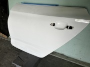 DRZWI LEWE TYLNE A5 8W6 F5 SPORTBACK KOLOR LY9C