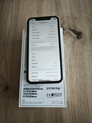 Apple iPhone 11 64gb 