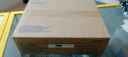 Brother WT-320CL Pojemnik na zużyty toner (ORYGINAŁ)