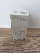 Atrament Noodler's Ink 54th Massachusetts