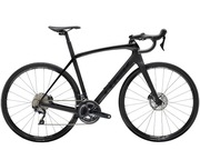 Trek Domane SL 6 używany rower rozmiar 56