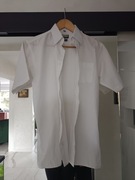 Koszula chłopięca 36/37