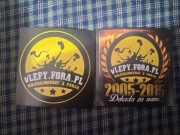 Vlepki Vlepy.fora #2