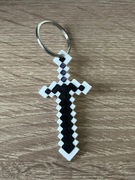 Sword (miecz) minecraft