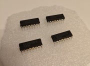 UNITRA CEMI UCA64174 UCA 64174