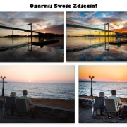 Ogarnij Swoje Zdjęcia- obróbka, retusz zdjęć HURT