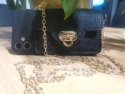 Etui Iphone 11,12,13