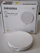 IKEA Dirigera - Smart Bramka
