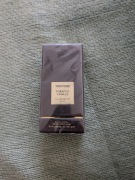 Sprzedam perfumy Tom Ford tobacco vanille 