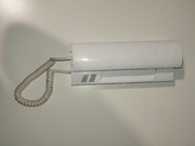 Unifon domofon słuchawka