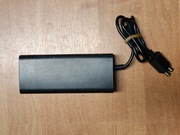 Zasilacz do konsoli Xbox 360 XP-360 135W