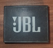 Głośnik jbl go 1