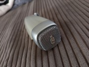 Mikrofon Sennheiser MD 21 HL Vintage 