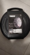 Łańcuchy śniegowe Thule CK-7
