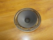 Głośnik GDN 20/30 4ohm Tonsil do regeneracji 1szt.