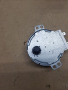 Silniczek talerza do mikrofalówki 2.5 rpm 