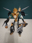 LEGO Hero Factory 2282