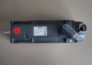 Siemens serwomotor 1FK7034-2AK71-1RH0