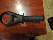 Bosch GBH7-45DE GBH7-46DE GBH7DE  uchwyt rękojeśc rączka