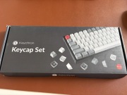 Keycaps Keychron JM-100