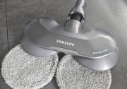 końcówka mopująca samsung VAC-WB650