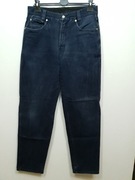 Spodnie jeansowe Lagerfeld Homme W32 L32 M