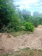 Urokliwa działka, opłacalna inwestycja 