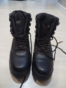 Buty trekkingowe Brandit 44