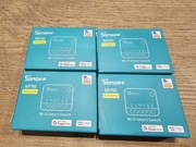 Sonoff MINI EXTREME R4 