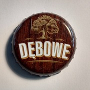 KAPSEL  > TYCHY < NR 144