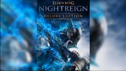 Elden Ring: Nightreign | Deluxe Edition (PC)