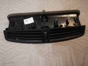 OWIEWKA PRZÓD FORD KUGA  AM51R01815ACW 