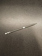 Grot lutowniczy KSGER T12-BCF2