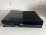 Xbox One 500GB - sama konsola