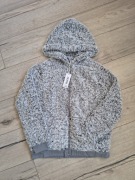 Ciepła bluza Esotiq r. L/XL