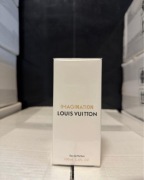 Perfumy Męskie Louis Vuitton Imagination.