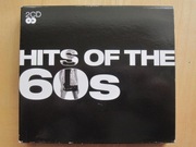 HITS OF THE 60s (2 CD)