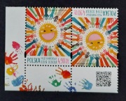 fi 5394 parka czysty 