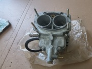 Gaźnik fiat 125p 1500