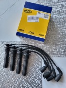Przewody Zapłonowe Kable MAGNETI MARELLI MSK1324 1.0 1.2 16V Chevrolet Opel