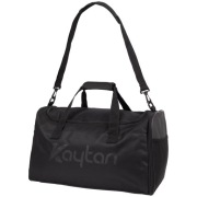 Torba sportowa na siłownię