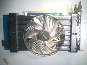 Gigabyte Radeon HD7770 1024MB rev. 2.0