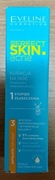EVELINE Kuracja na noc korygująca niedoskonałości – 1 stopień