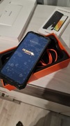 Oukitel WP23 4/64 gb Pancerny
