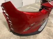 Zderzak do Mazdy CX3