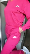 dres damski sportowy